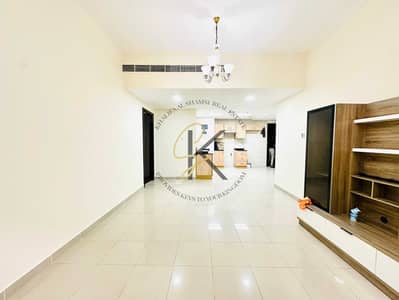 1 Bedroom Apartment for Rent in Al Nahda (Sharjah), Sharjah - 1000079212. jpg 1 Bedroom Apartment for Rent in Al Nahda (Sharjah), Sharjah - 1000079212. jpg