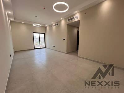 3 Camere Appartamento in affitto a Al Furjan, Dubai - WhatsApp Image 2026-06-08 at 4.49. 07 PM (5)_13_11zon. jpeg 3 Camere Appartamento in affitto a Al Furjan, Dubai - WhatsApp Image 2026-06-08 at 4.49. 07 PM (5)_13_11zon. jpeg