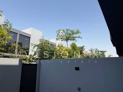 3 Bedroom Townhouse for Sale in Tilal City, Sharjah - IMG_9635. jpeg 3 Bedroom Townhouse for Sale in Tilal City, Sharjah - IMG_9635. jpeg