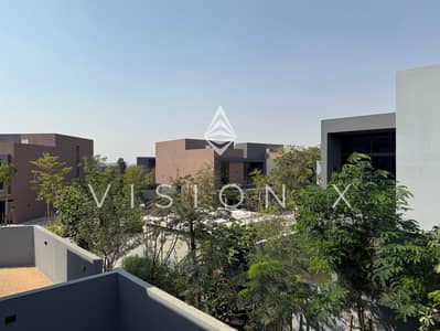 3 Bedroom Townhouse for Sale in Tilal City, Sharjah - IMG_9709. jpeg 3 Bedroom Townhouse for Sale in Tilal City, Sharjah - IMG_9709. jpeg
