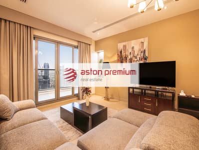 1 Schlafzimmer Wohnung zum zur Miete in Downtown Dubai, Dubai - Wohnung in Downtown Dubai,Elite Downtown Residence,Elite Downtown Residence 1, 1 schlafzimmer, 95000 AED - 15333969 1 Schlafzimmer Wohnung zum zur Miete in Downtown Dubai, Dubai - Wohnung in Downtown Dubai,Elite Downtown Residence,Elite Downtown Residence 1, 1 schlafzimmer, 95000 AED - 15333969