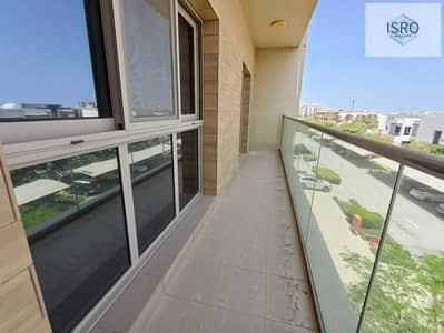 1 Bedroom Apartment for Rent in Al Zahia, Sharjah - 20250417_111041. jpg 1 Bedroom Apartment for Rent in Al Zahia, Sharjah - 20250417_111041. jpg