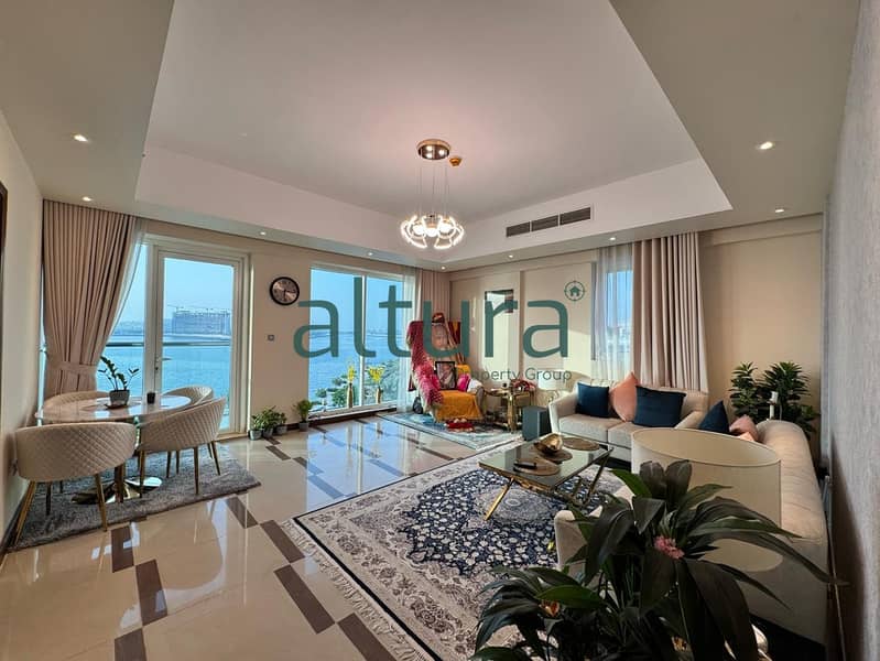 Luxury 2BR | Excellent Condition | Prime Location Luxury 2BR | Excellent Condition | Prime Location