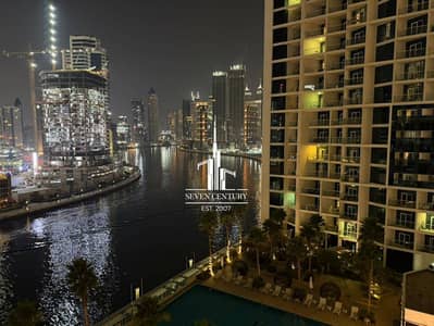 Studio de  à à vendre à Business Bay, Dubai - Appartement à Business Bay，DAMAC Maison Prive，Damac Maison Prive Tower B, 1150000 AED - 15436529