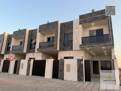 3 Cпальни Вилла Продажа в Аль Хелио, Аджман - batch_WhatsApp Image 2026-06-08 at 22.09. 47 (1). jpeg 3 Cпальни Вилла Продажа в Аль Хелио, Аджман - batch_WhatsApp Image 2026-06-08 at 22.09. 47 (1). jpeg