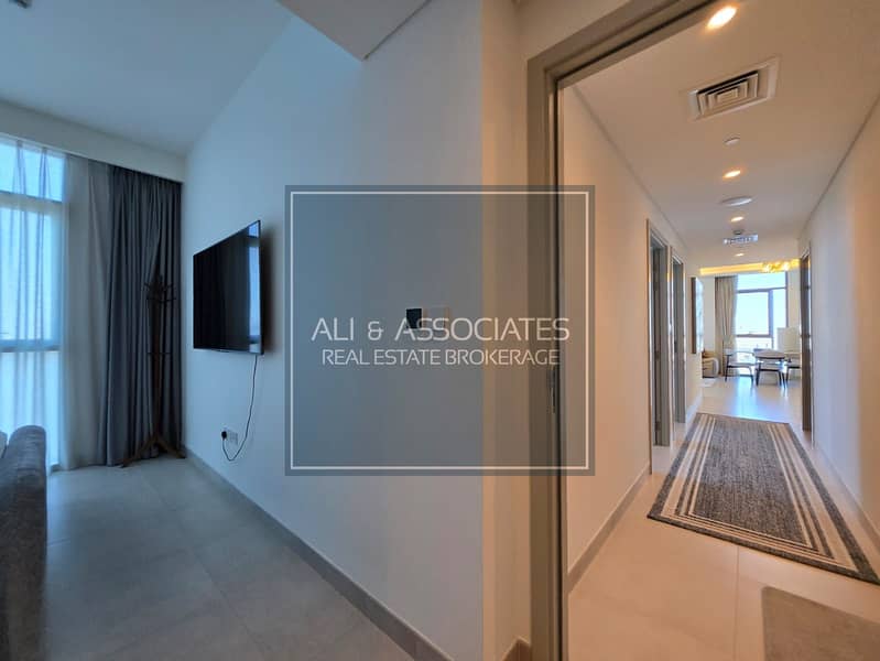 7 Bedroom lobby. jpeg