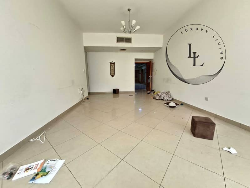 2 70454. jpg