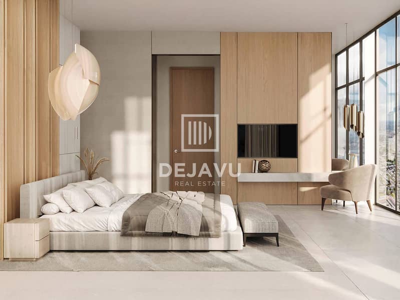 Limited Offer: 5% off. Valid till June 15th - Image 3