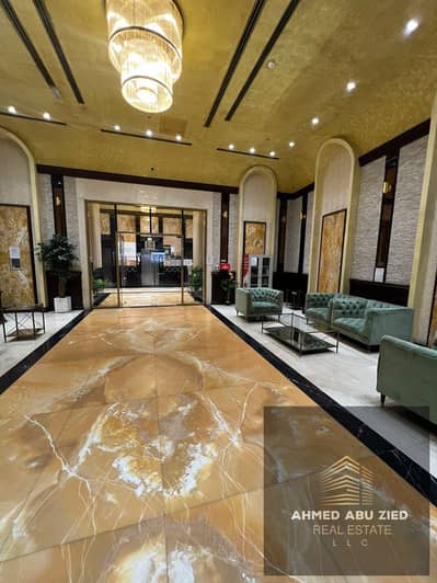1 Bedroom Flat for Rent in Corniche Ajman, Ajman - WhatsApp Image 2026-06-09 at 2.03. 03 PM. jpeg 1 Bedroom Flat for Rent in Corniche Ajman, Ajman - WhatsApp Image 2026-06-09 at 2.03. 03 PM. jpeg