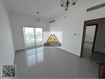1 Bedroom Flat for Rent in Al Jurf, Ajman - WhatsApp Image 2026-06-10 at 00.43. 48. jpg 1 Bedroom Flat for Rent in Al Jurf, Ajman - WhatsApp Image 2026-06-10 at 00.43. 48. jpg