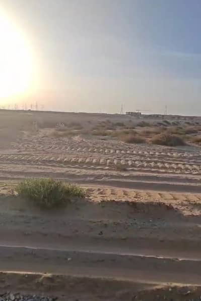 Plot for Sale in Al Metraq, Sharjah - WhatsApp Image 2025-03-05 at 04.54. 11_011037d2. jpg Plot for Sale in Al Metraq, Sharjah - WhatsApp Image 2025-03-05 at 04.54. 11_011037d2. jpg