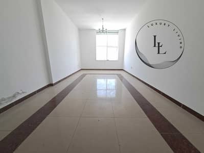 2 Bedroom Apartment for Rent in Al Majaz, Sharjah - 70470. jpg 2 Bedroom Apartment for Rent in Al Majaz, Sharjah - 70470. jpg
