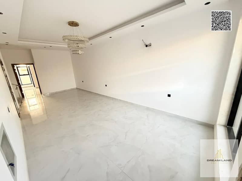 4 batch_WhatsApp Image 2026-06-08 at 22.22. 33 (1). jpeg