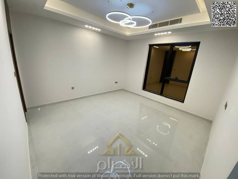 10 WhatsApp Image 2026-06-10 at 11.07. 03 (6). png