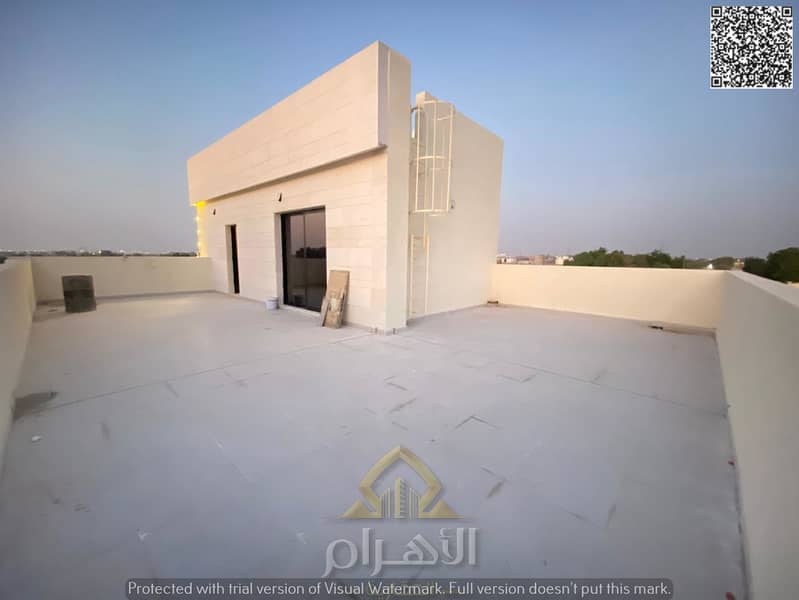 12 WhatsApp Image 2026-06-10 at 11.07. 06 (1). png