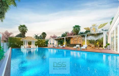 Studio for Sale in Dubai Science Park, Dubai - WhatsApp Image 2026-04-10 at 2.36. 29 PM (1). jpeg