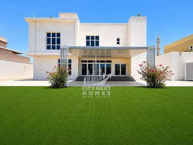 6 Bedroom Villa for Rent in Al Barsha, Dubai - WhatsApp Image 2026-06-10 at 1.14. 28 AM. jpeg 6 Bedroom Villa for Rent in Al Barsha, Dubai - WhatsApp Image 2026-06-10 at 1.14. 28 AM. jpeg