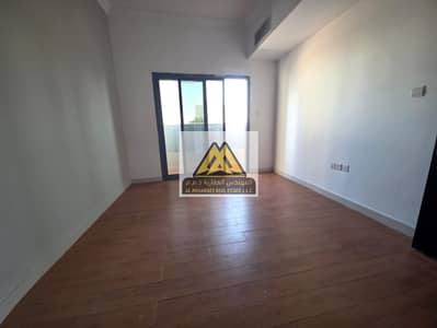 1 Bedroom Apartment for Rent in Al Nuaimiya, Ajman - WhatsApp Image 2026-06-09 at 01.28. 58. jpeg 1 Bedroom Apartment for Rent in Al Nuaimiya, Ajman - WhatsApp Image 2026-06-09 at 01.28. 58. jpeg