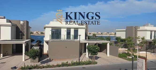 4 Bedroom Villa for Sale in Al Hamra Village, Ras Al Khaimah - WhatsApp Image 2026-05-11 at 13.20. 47. jpeg 4 Bedroom Villa for Sale in Al Hamra Village, Ras Al Khaimah - WhatsApp Image 2026-05-11 at 13.20. 47. jpeg