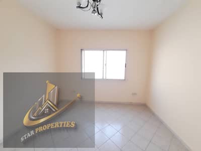 1 Camera Appartamento in affitto a Al Mujarrah, Sharjah - WhatsApp_Image_2023-07-22_at_1.10. 30_AM. jpeg 1 Camera Appartamento in affitto a Al Mujarrah, Sharjah - WhatsApp_Image_2023-07-22_at_1.10. 30_AM. jpeg