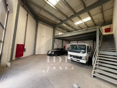 Warehouse for Rent in Al Sajaa Industrial, Sharjah - WhatsApp Image 2026-06-09 at 6.36. 27 PM (1). jpeg Warehouse for Rent in Al Sajaa Industrial, Sharjah - WhatsApp Image 2026-06-09 at 6.36. 27 PM (1). jpeg