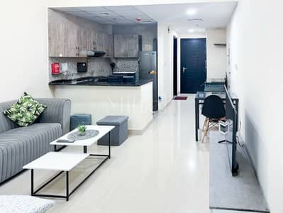 Studio for Rent in Jumeirah Village Circle (JVC), Dubai - WhatsApp Image 2026-06-09 at 4.09. 52 PM (1). jpeg Studio for Rent in Jumeirah Village Circle (JVC), Dubai - WhatsApp Image 2026-06-09 at 4.09. 52 PM (1). jpeg