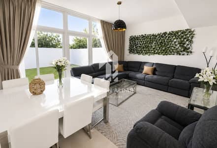 4 Bedroom Villa for Sale in DAMAC Hills 2 (Akoya by DAMAC), Dubai - ChatGPT Image Jun 8, 2026, 05_22_03 PM. png 4 Bedroom Villa for Sale in DAMAC Hills 2 (Akoya by DAMAC), Dubai - ChatGPT Image Jun 8, 2026, 05_22_03 PM. png
