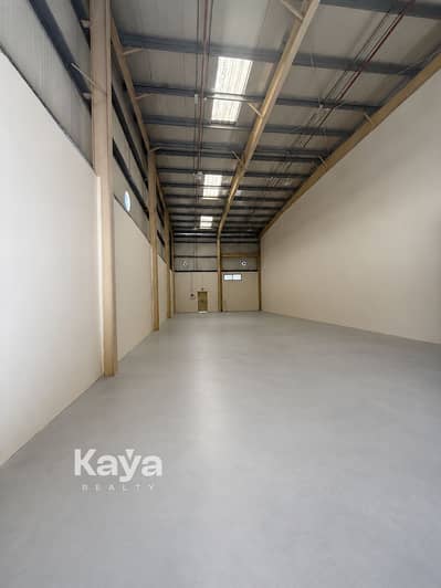 Warehouse for Rent in Dubai Investments Park (DIP), Dubai - ChatGPT Image Jun 10, 2026, 11_29_56 AM. png Warehouse for Rent in Dubai Investments Park (DIP), Dubai - ChatGPT Image Jun 10, 2026, 11_29_56 AM. png