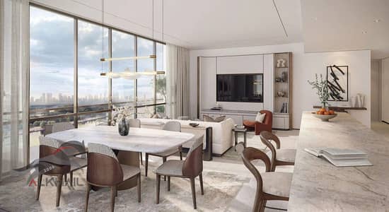 شقة 2 غرفة نوم للبيع في حي دبي للتصميم (دي 3)، دبي - 5. jpg شقة 2 غرفة نوم للبيع في حي دبي للتصميم (دي 3)، دبي - 5. jpg