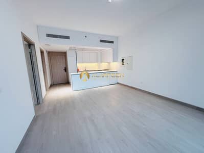 1 Bedroom Apartment for Rent in Jumeirah Village Circle (JVC), Dubai - WhatsApp Image 2026-06-10 at 10.47. 25 AM (3). jpeg 1 Bedroom Apartment for Rent in Jumeirah Village Circle (JVC), Dubai - WhatsApp Image 2026-06-10 at 10.47. 25 AM (3). jpeg