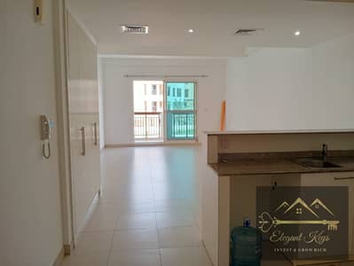 Studio for Sale in Al Quoz, Dubai - IMG-20250427-WA0039. jpg Studio for Sale in Al Quoz, Dubai - IMG-20250427-WA0039. jpg
