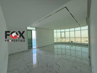 2 Bedroom Apartment for Rent in Al Rashidiya, Ajman - WhatsApp Image 2026-06-09 at 11.52. 25 PM. jpeg 2 Bedroom Apartment for Rent in Al Rashidiya, Ajman - WhatsApp Image 2026-06-09 at 11.52. 25 PM. jpeg