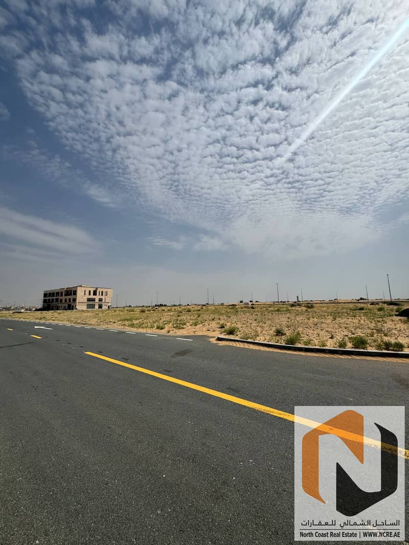 9 تجاريات الرحمانية شارع36 (8). jpg