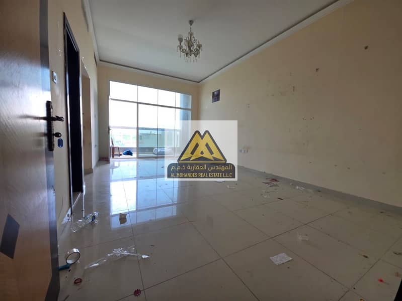 3 WhatsApp Image 2026-05-19 at 12.24. 18 PM. jpeg