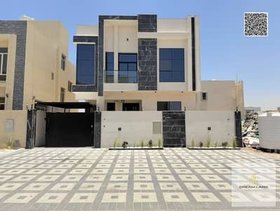 5 Bedroom Villa for Sale in Al Helio, Ajman - batch_WhatsApp Image 2026-06-10 at 10.47. 36 (1). jpeg 5 Bedroom Villa for Sale in Al Helio, Ajman - batch_WhatsApp Image 2026-06-10 at 10.47. 36 (1). jpeg