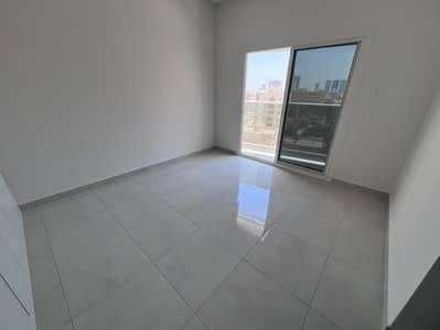 فلیٹ 1 غرفة نوم للايجار في كورنيش عجمان، عجمان - fb7b52f9-88a1-4a7d-8058-4a0781b985da. jpg فلیٹ 1 غرفة نوم للايجار في كورنيش عجمان، عجمان - fb7b52f9-88a1-4a7d-8058-4a0781b985da. jpg