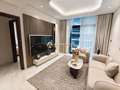 2 Slaapkamers Appartement te Huur in Dubai Science Park, Dubai - WhatsApp Image 2026-06-10 at 3.09. 06 PM. jpeg