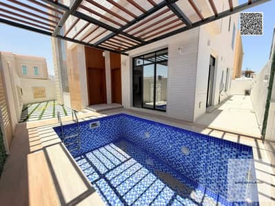 5 Bedroom Villa for Sale in Al Helio, Ajman - batch_WhatsApp Image 2026-06-09 at 21.32. 21. jpeg 5 Bedroom Villa for Sale in Al Helio, Ajman - batch_WhatsApp Image 2026-06-09 at 21.32. 21. jpeg