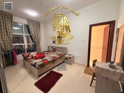 1 Bedroom Apartment for Rent in Al Nuaimiya, Ajman - WhatsApp Image 2026-06-10 at 11.08. 51 AM (1). jpeg 1 Bedroom Apartment for Rent in Al Nuaimiya, Ajman - WhatsApp Image 2026-06-10 at 11.08. 51 AM (1). jpeg