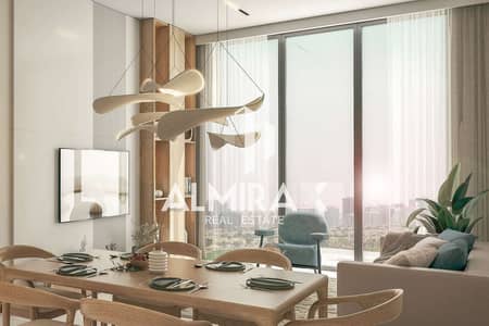 1 Bedroom Flat for Sale in Majan, Dubai - the-haven-2-by-meraki-developers-dubai-uae-2. jpg 1 Bedroom Flat for Sale in Majan, Dubai - the-haven-2-by-meraki-developers-dubai-uae-2. jpg