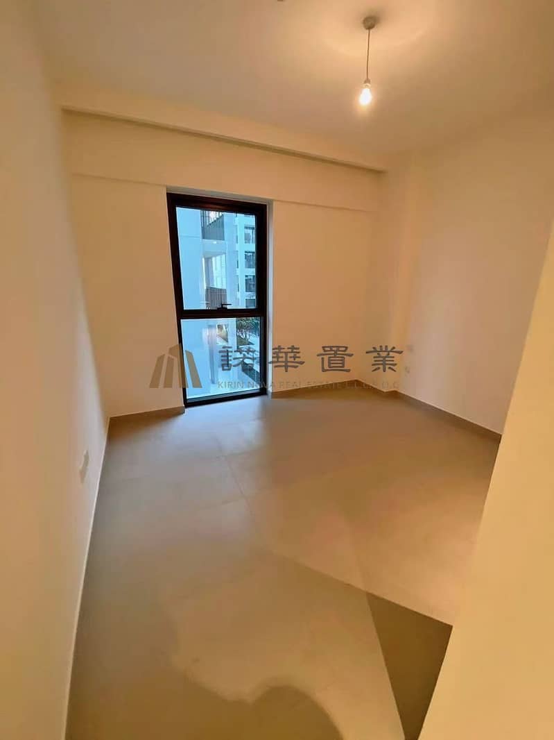 6 Image_20260609172215_134_51. jpg