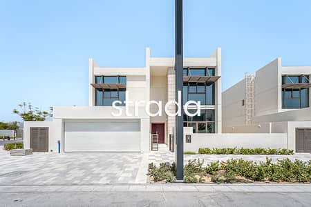 4 Schlafzimmer Villa zum zur Miete in Mohammed Bin Rashid City (MBR City), Dubai - Villa in Mohammed Bin Rashid City (MBR City),District One,District One Villas, 4 schlafzimmer, 650000 AED - 15436831 4 Schlafzimmer Villa zum zur Miete in Mohammed Bin Rashid City (MBR City), Dubai - Villa in Mohammed Bin Rashid City (MBR City),District One,District One Villas, 4 schlafzimmer, 650000 AED - 15436831