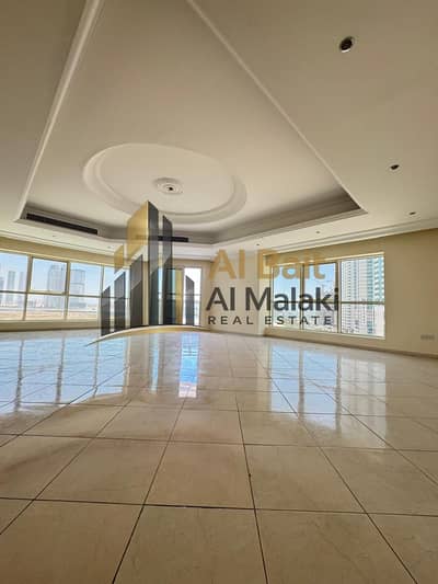 3 Bedroom Apartment for Rent in Al Khan, Sharjah - WhatsApp Image 2026-06-09 at 17.36. 41. jpeg 3 Bedroom Apartment for Rent in Al Khan, Sharjah - WhatsApp Image 2026-06-09 at 17.36. 41. jpeg