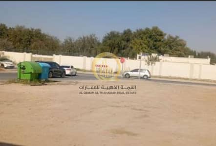 Plot de à à vendre à Al Nahda (Sharjah), Sharjah - WhatsApp Image 2026-06-10 at 12.21. 36 AM. jpeg Plot de à à vendre à Al Nahda (Sharjah), Sharjah - WhatsApp Image 2026-06-10 at 12.21. 36 AM. jpeg