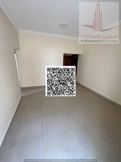 1 Bedroom Flat for Rent in Al Nuaimiya, Ajman - WhatsApp Image 2026-06-09 at 10.31. 52 PM (1). jpeg 1 Bedroom Flat for Rent in Al Nuaimiya, Ajman - WhatsApp Image 2026-06-09 at 10.31. 52 PM (1). jpeg