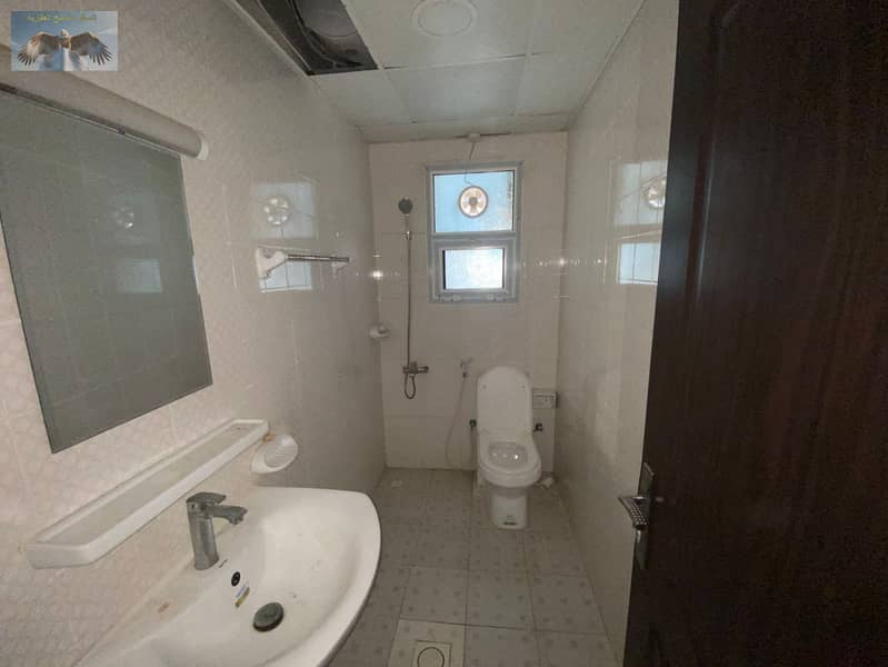 14 WhatsApp Image 2026-06-08 at 11.17. 06 (1). jpeg