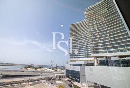 2 Bedroom Apartment for Sale in Al Reem Island, Abu Dhabi - original. jpg 2 Bedroom Apartment for Sale in Al Reem Island, Abu Dhabi - original. jpg