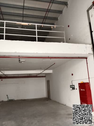 Warehouse de à à louer à China Mall, Ajman - WhatsApp Image 2026-06-03 at 10.26. 07 PM (1). jpeg Warehouse de à à louer à China Mall, Ajman - WhatsApp Image 2026-06-03 at 10.26. 07 PM (1). jpeg