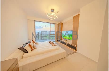 3 Bedroom Flat for Rent in Al Wasl, Dubai - IMG_8346. jpg 3 Bedroom Flat for Rent in Al Wasl, Dubai - IMG_8346. jpg