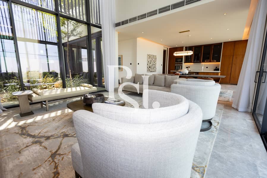 3 lagoons-villas-6brm-al-saadiyat-island-abu-dhabi-50. jpg